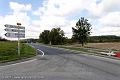 Hesingue 2007-09-19 - 01